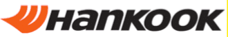 Hankook
