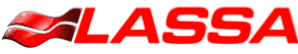 Lassa